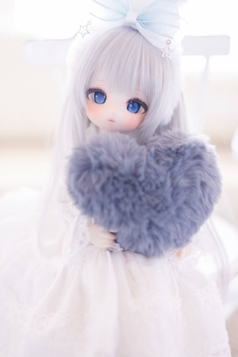 Yahoo!オークション - Tinyfox X-02(白巧肌)カスタムヘッド1/6 Yahoo!オークション - Tinyfox X-02(白巧肌)カスタムヘッド1/6