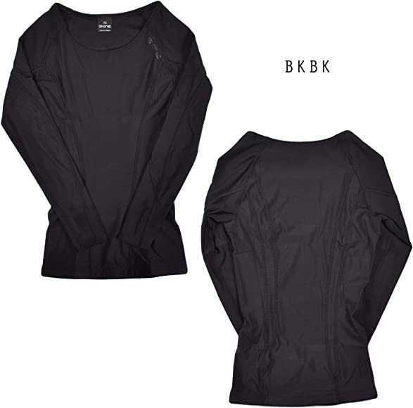  Skins SKINS A200 DNAMIC CORE long sleeve size XS