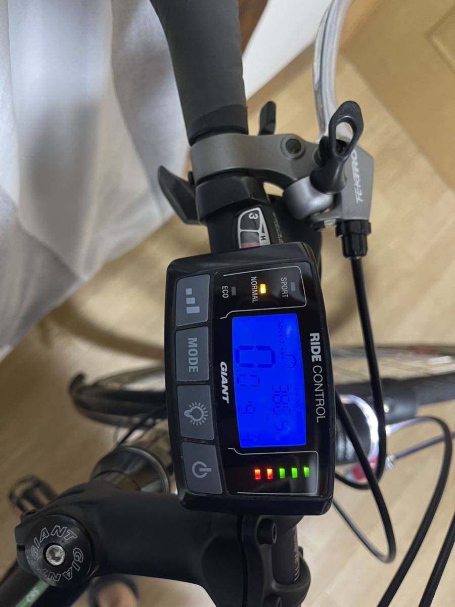 Yahoo!オークション - ジャイアントGIANT クロスバイクスタイル Yahoo!オークション - ジャイアントGIANT クロスバイクスタイル