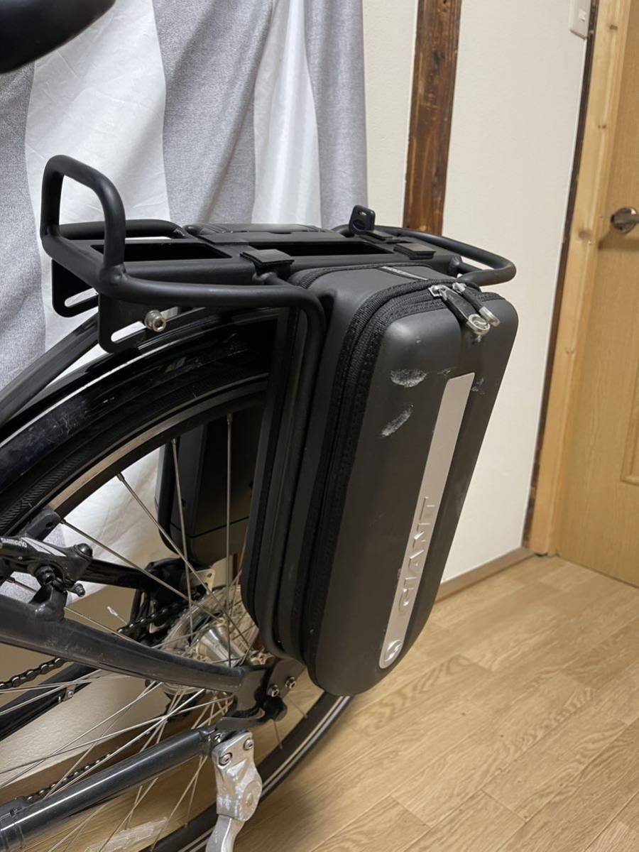 Yahoo!オークション - ジャイアントGIANT クロスバイクスタイル Yahoo!オークション - ジャイアントGIANT クロスバイクスタイル