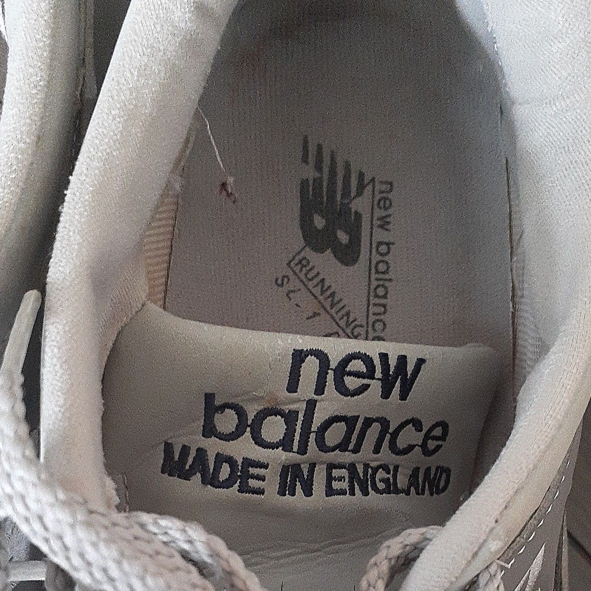 new balanceニューバランスM1500|Yahoo!フリマ(旧PayPayフリマ) new balanceニューバランスM1500|Yahoo!フリマ(旧PayPayフリマ)