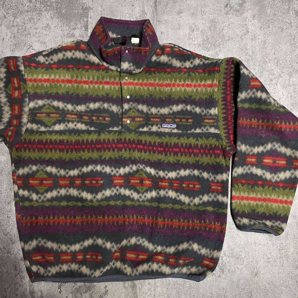 Yahoo!オークション - 珍品 美品 超希少 90s アメリカ製 Yahoo!オークション - 珍品 美品 超希少 90s アメリカ製