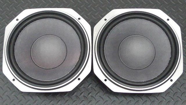 Yahoo!オークション - FOSTEX ML250 MID WOOFER 25㎝ミッドウーハー Yahoo!オークション - FOSTEX ML250 MID WOOFER 25㎝ミッドウーハー