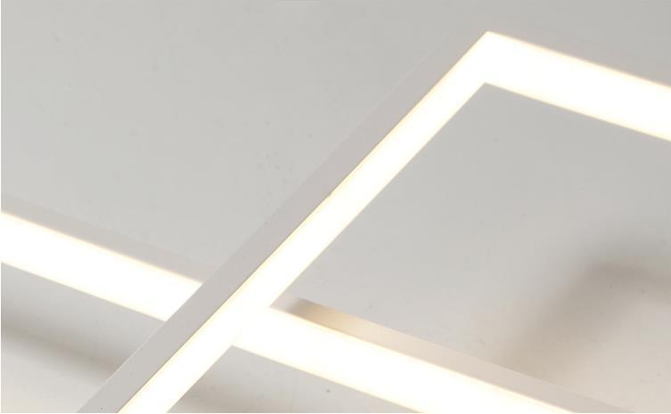超人気☆インテリア シーリングライト 天井照明 照明器具 ペンダント ライトリビング照明 居間ライト LED対応_画像5