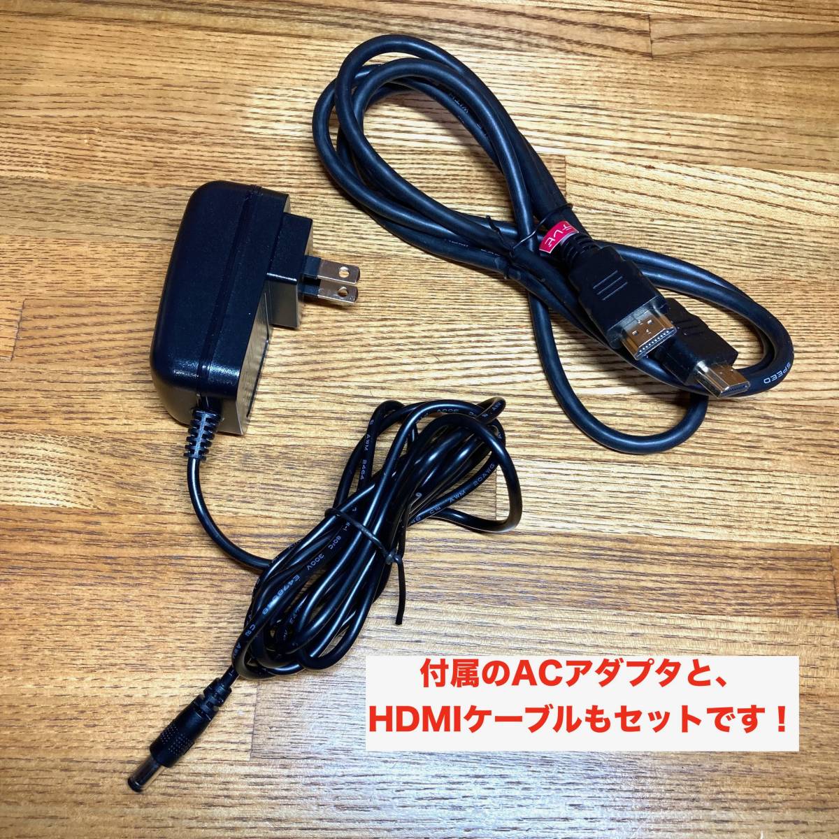 即決 送料無料 1200曲収録 オンステージ PK-RT1200 箱付き 即決 送料無料 1200曲収録 オンステージ PK-RT1200 箱付き