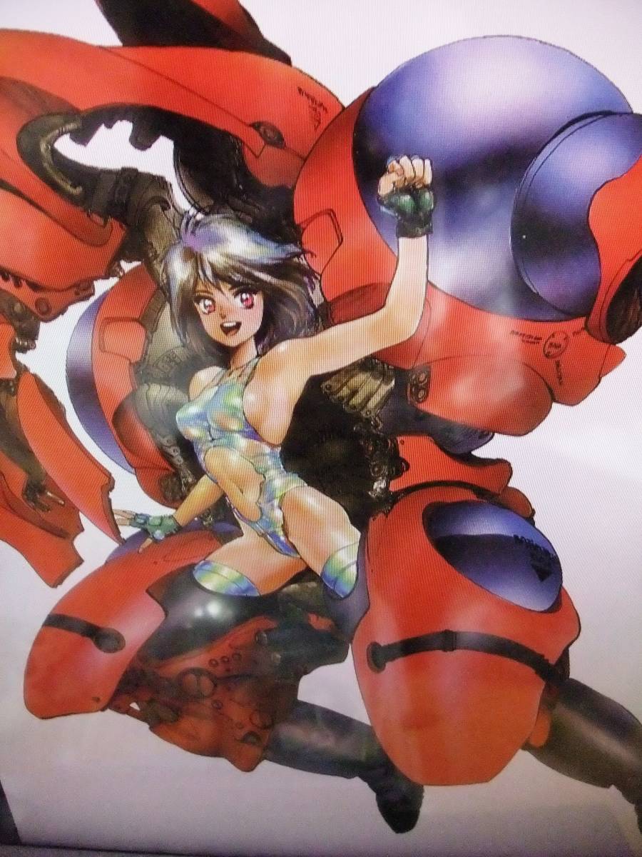 item_image_3