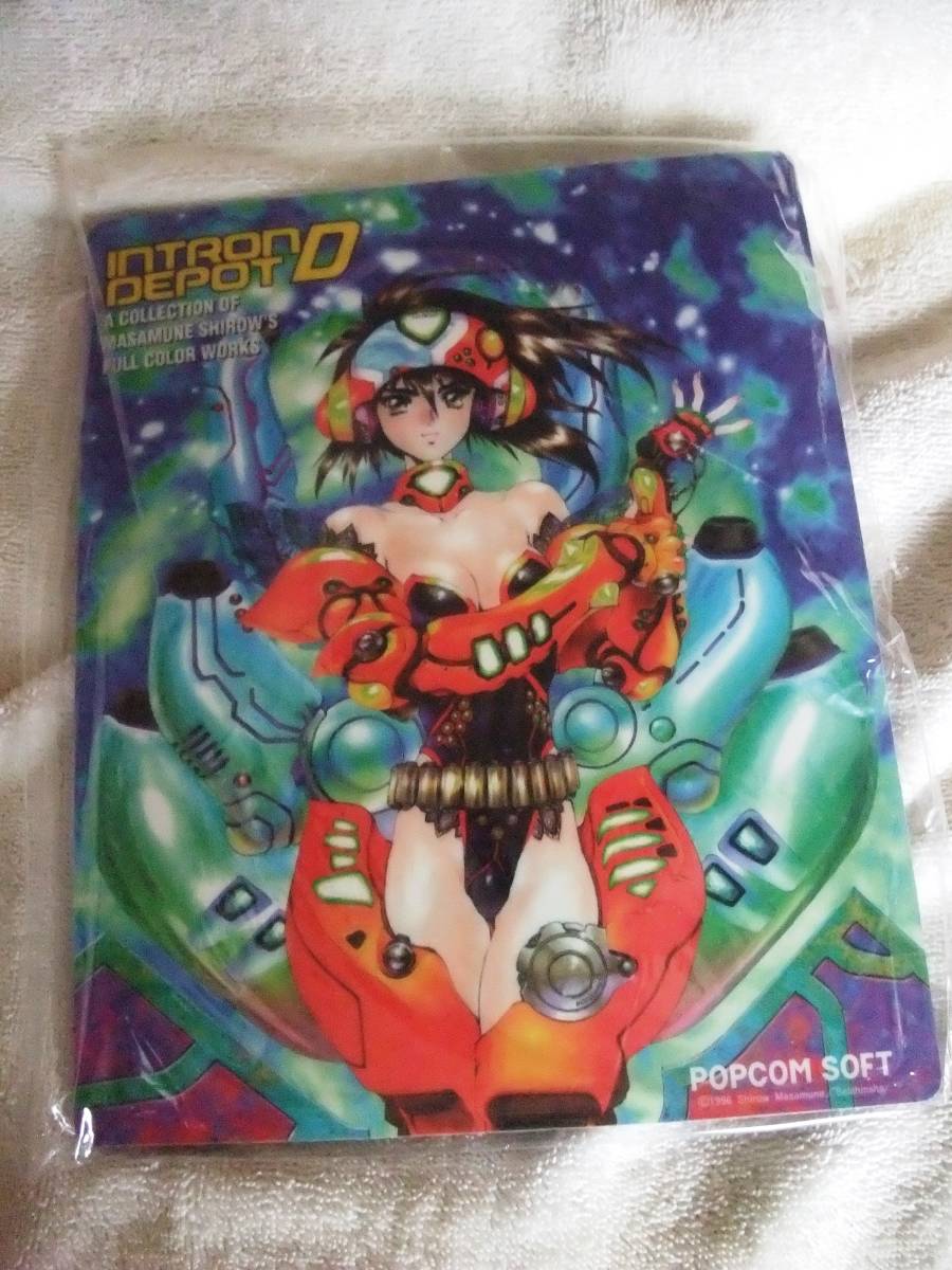 item_image_8