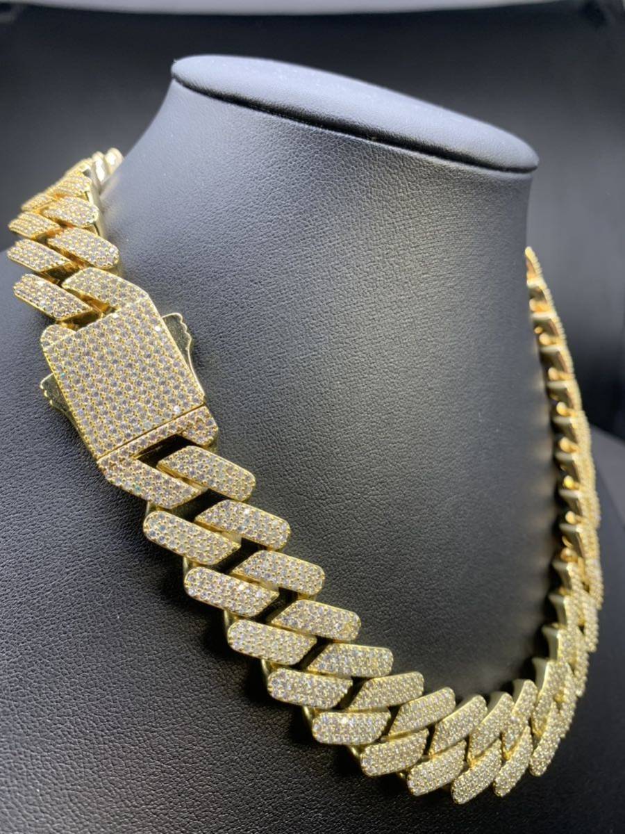 item_image_8
