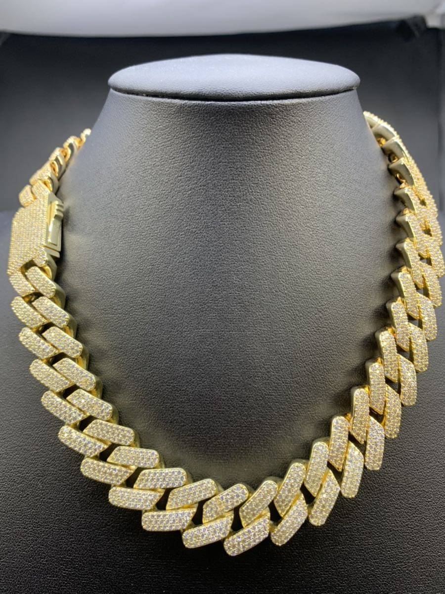 item_image_7