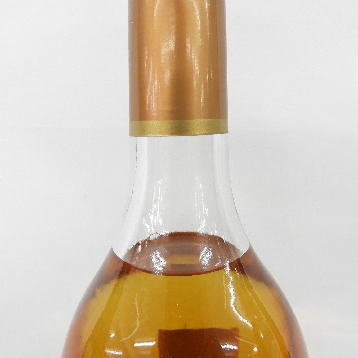 【未開栓】GLENMORANGIE グレンモーレンジィ アスター ウイスキー 700ml 57.1% 箱付 11472752 0109_画像7