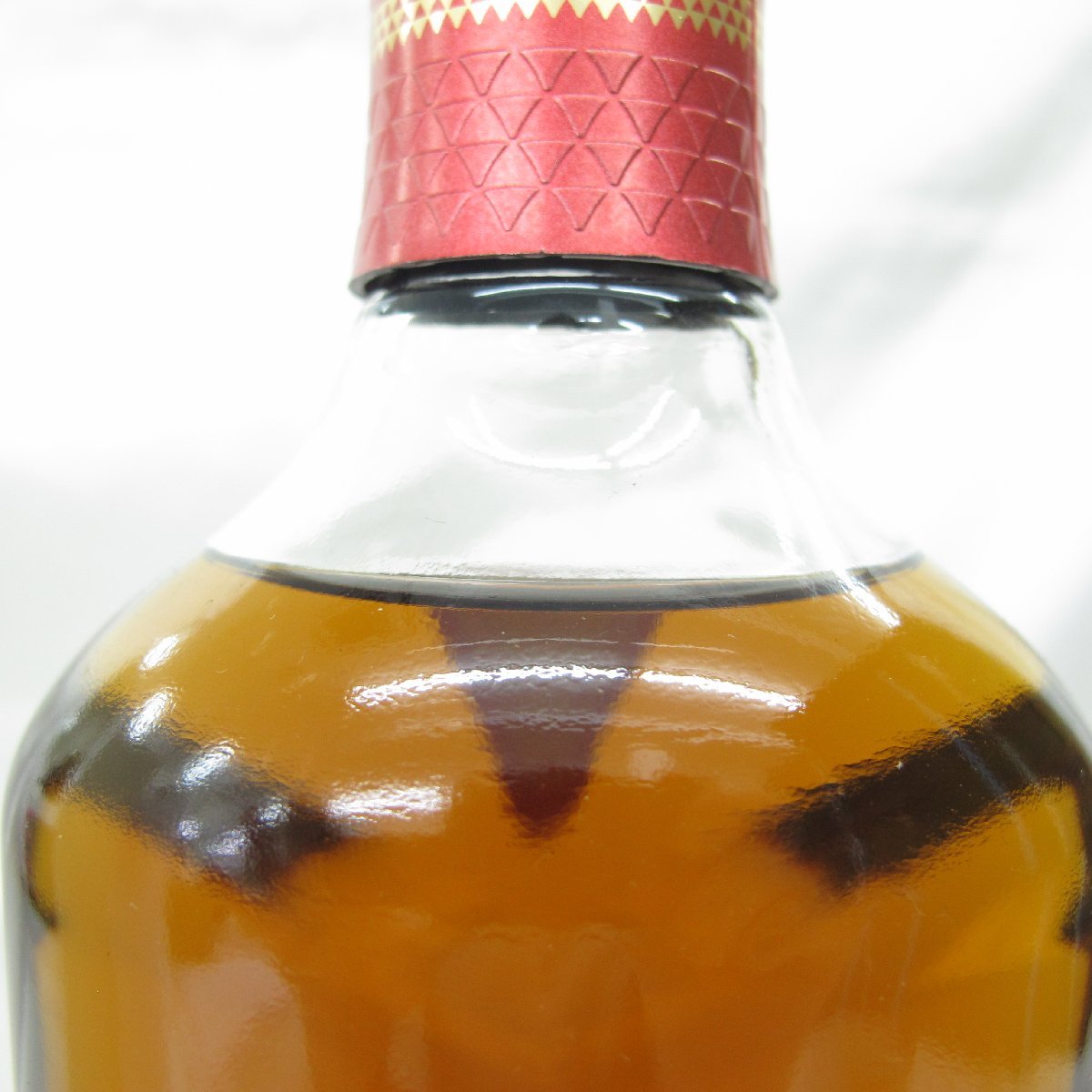 【未開栓】The MACALLAN ザ・マッカラン ハーモニーコレクション インテンスアラビカ ウイスキー 700ml 44% 箱付 11476139 0121_画像6