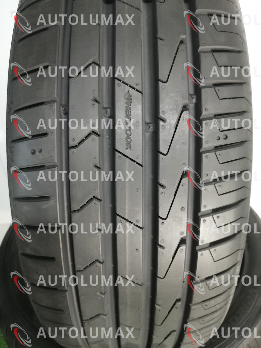 205/50R17 93V Hankook Ventus Prime3 K125 新品 サマータイヤ 4本セット 2023年製 ハンコック N3236._画像2