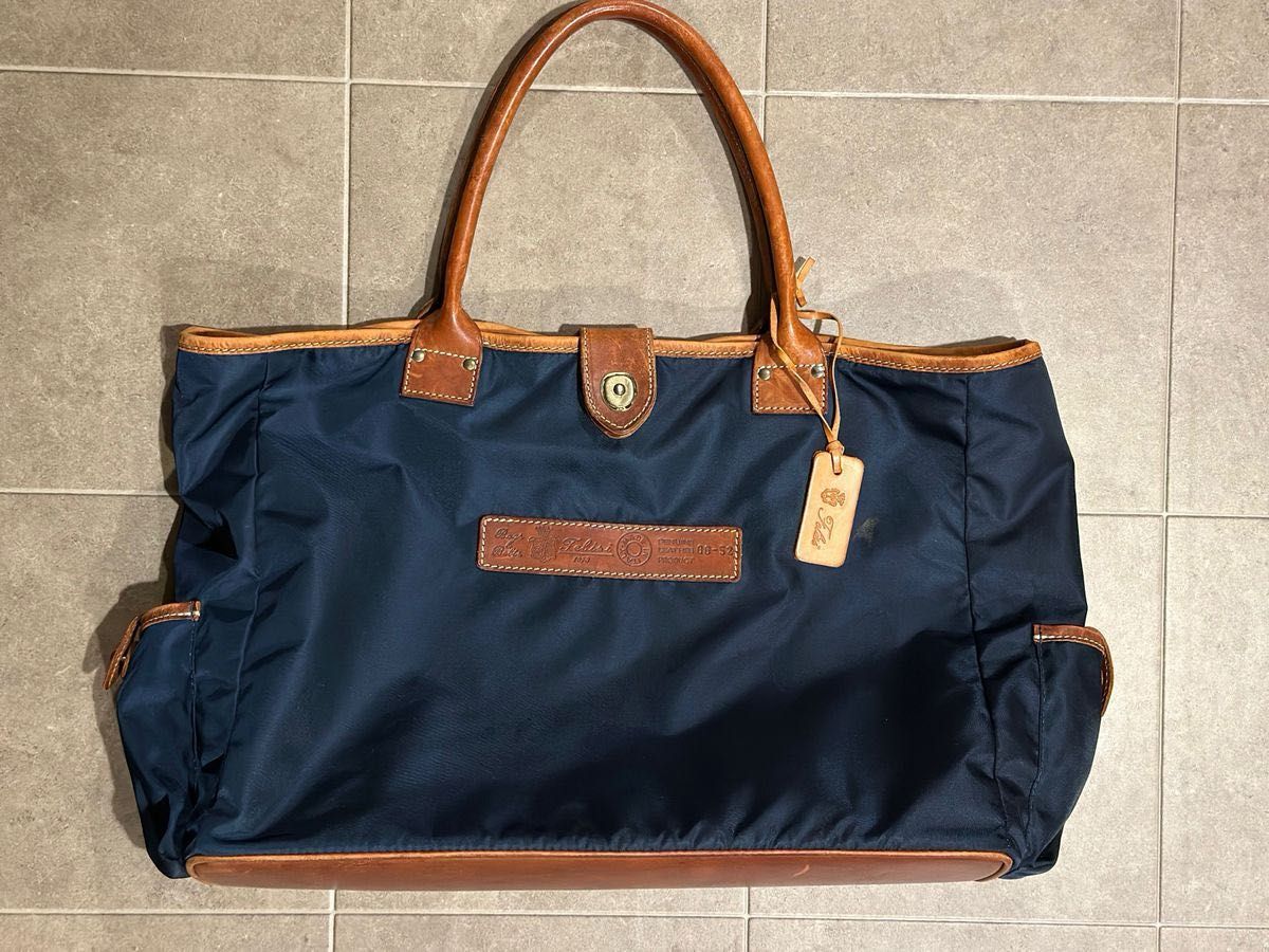 フェリージ(Felisi) 06-52 トートバッグ ショルダー ビジネス フェリージ(Felisi) 06-52 トートバッグ ショルダー ビジネス