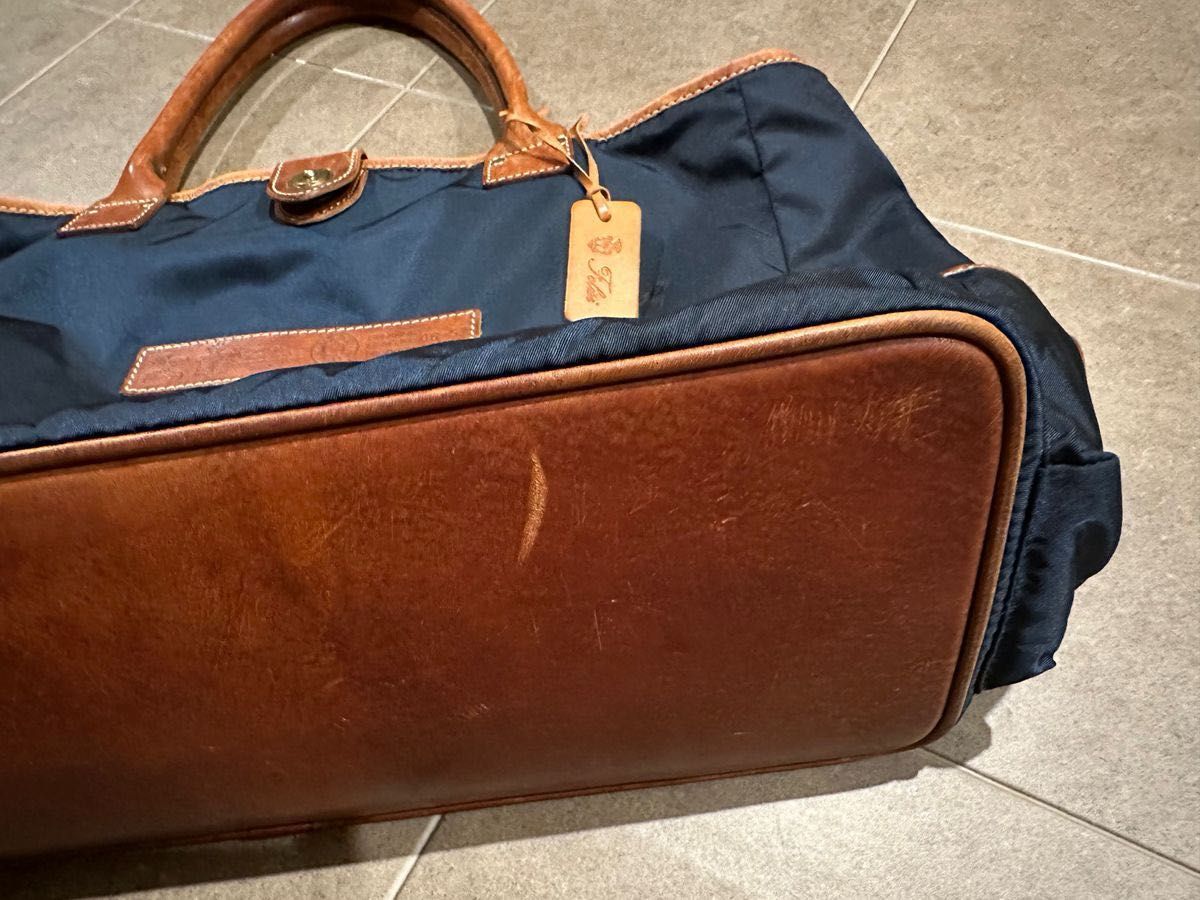 フェリージ(Felisi) 06-52 トートバッグ ショルダー ビジネス フェリージ(Felisi) 06-52 トートバッグ ショルダー ビジネス
