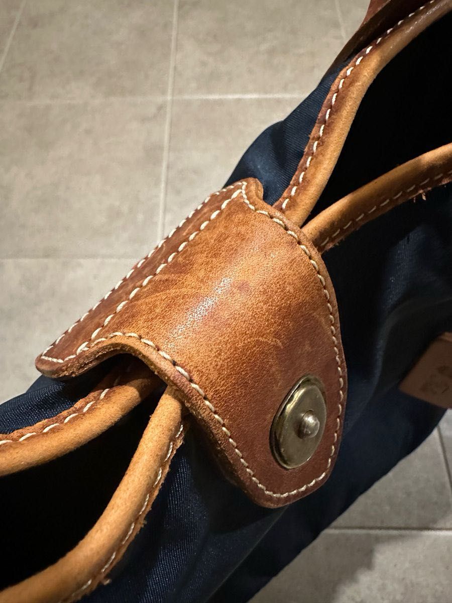 フェリージ(Felisi) 06-52 トートバッグ ショルダー ビジネス フェリージ(Felisi) 06-52 トートバッグ ショルダー ビジネス