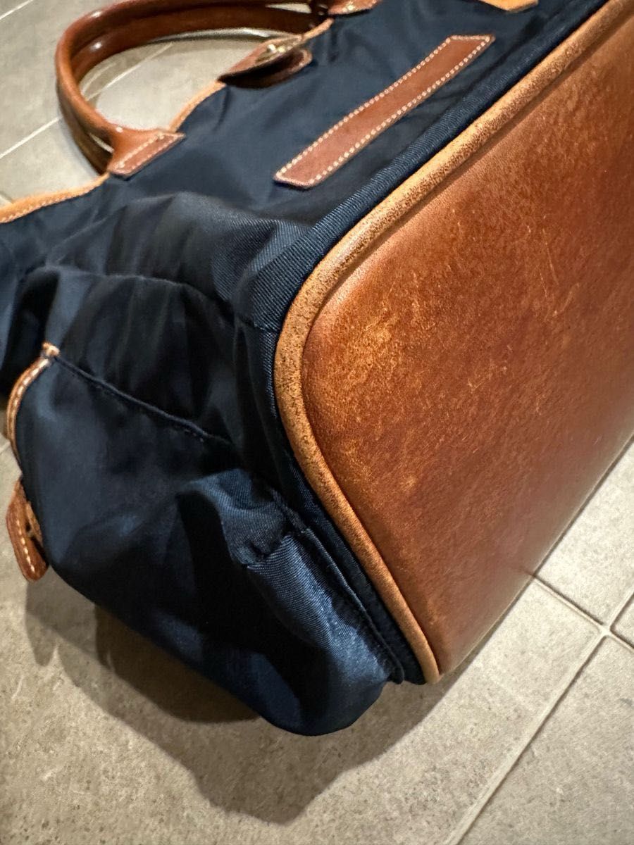 フェリージ(Felisi) 06-52 トートバッグ ショルダー ビジネス フェリージ(Felisi) 06-52 トートバッグ ショルダー ビジネス