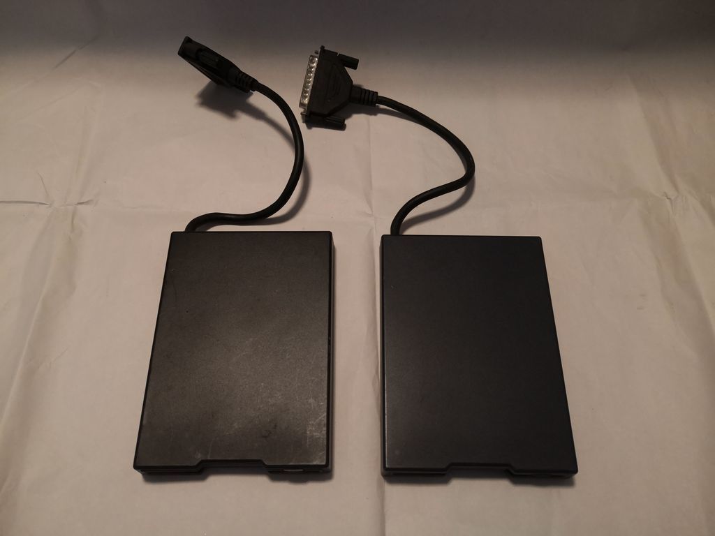 IBM ThinkPad 235 2607-20J チャンドラ 部品取り付き HITACHI IBM ThinkPad 235 2607-20J チャンドラ 部品取り付き HITACHI