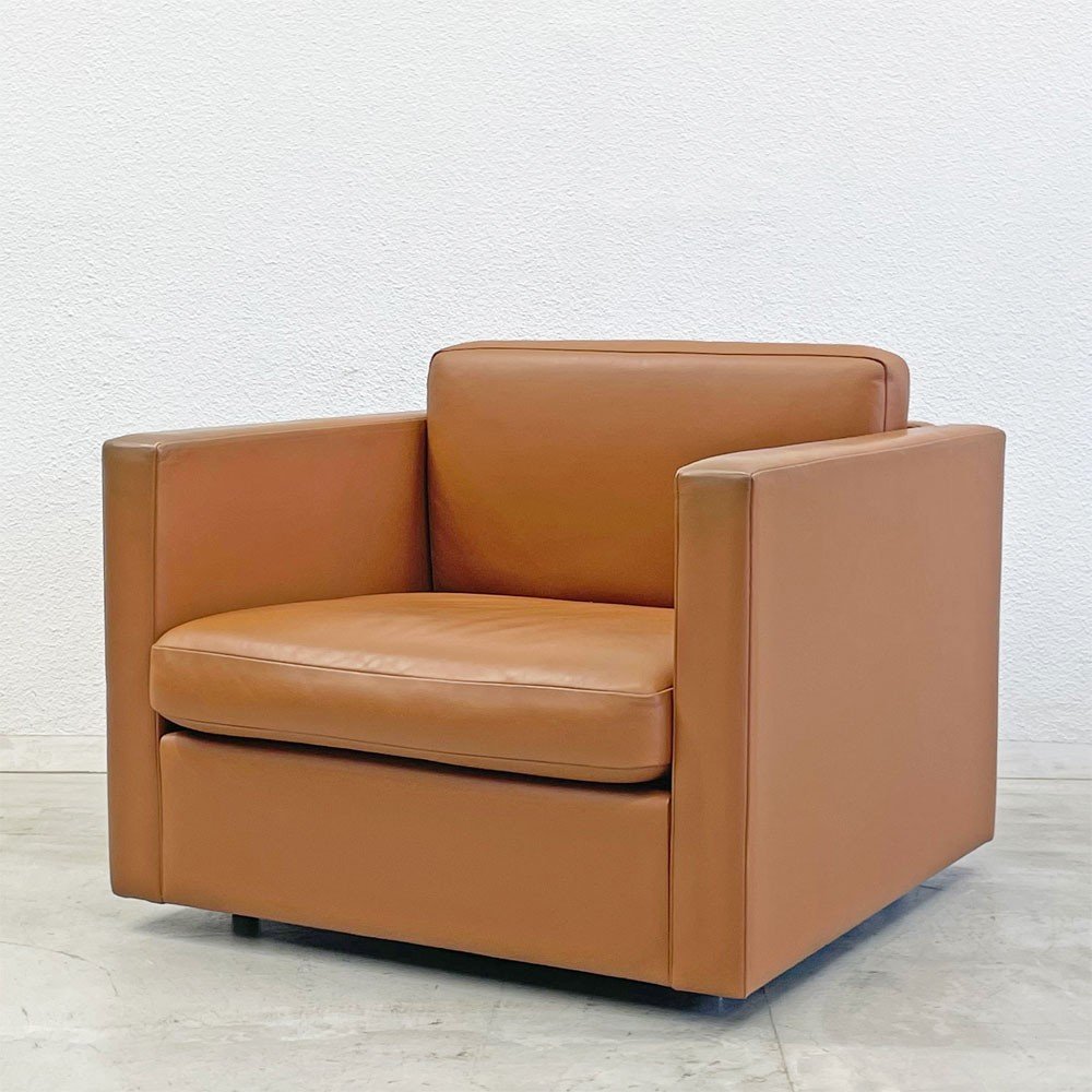 〓 ノル Knoll チャールズフィスターコレクション C.Pfister 〓 ノル Knoll チャールズフィスターコレクション C.Pfister