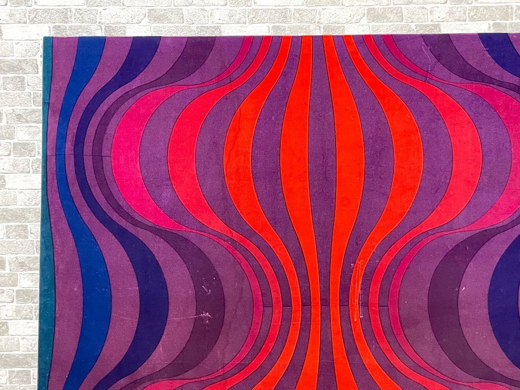 Yahoo!オークション - ヴェルナー・パントン Verner Panton ミラ Yahoo!オークション - ヴェルナー・パントン Verner Panton ミラ