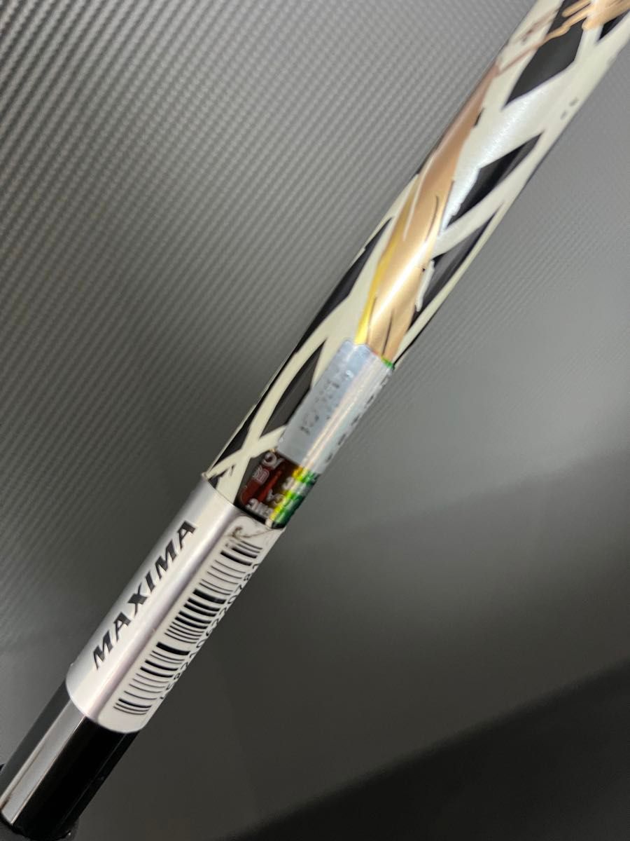 RYOMA BEYOND POWER + PLUS リョーマ ビヨンドパワー プラス RYOMA BEYOND POWER + PLUS リョーマ ビヨンドパワー プラス