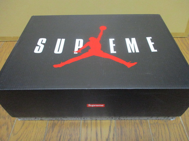 新品 Supreme ジョーダン5 27cm NIKE AIR JORDAN 5 RETRO BLACK BRED RED US9 黒タグ完備 未使用 デッドストック 本物 シュプリーム ナイキ 新品 Supreme ジョーダン5 27cm NIKE AIR JORDAN 5 RETRO BLACK BRED RED US9 黒タグ完備 未使用 デッドストック 本物 シュプリーム ナイキ