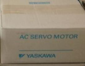 29500円 新品 YASKAWA 安川電機 SGMJV-01AAA61 サーボモーター 6 29500円 新品 YASKAWA 安川電機 SGMJV-01AAA61 サーボモーター 6