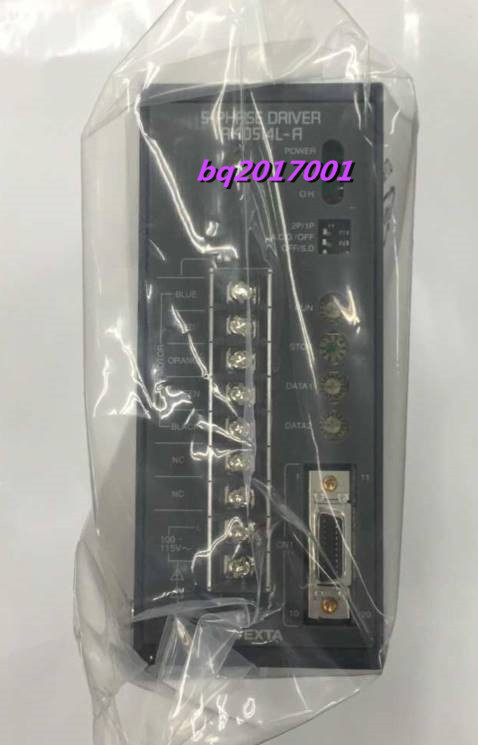 アルミ板 50x60x1145 (厚x幅x長さ㍉) 保護シート付 材料・素材 アルミ板 50x60x1145 (厚x幅x長さ㍉) 保護シート付 材料・素材