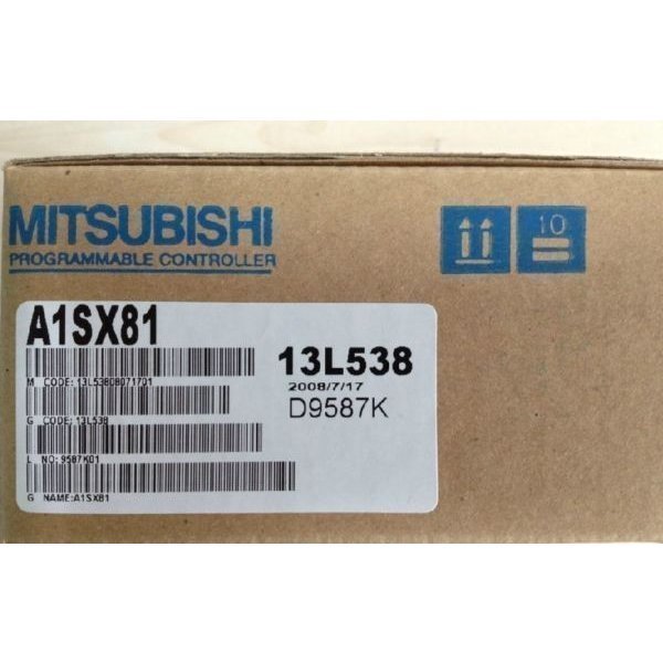 未使用】クラモ ハイプレン VCT531XX 14SQ×4C 15m巻 ロボット 未使用】クラモ ハイプレン VCT531XX 14SQ×4C 15m巻 ロボット