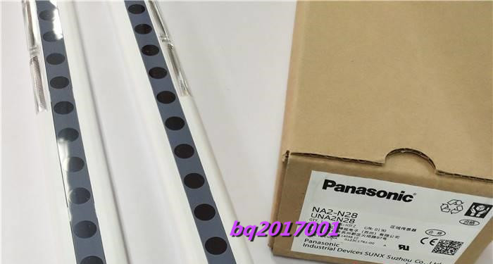 新品 Panasonic/パナソニック　 NA2-N28 　エリアセ ンサー 【６ヶ月保証】_画像1