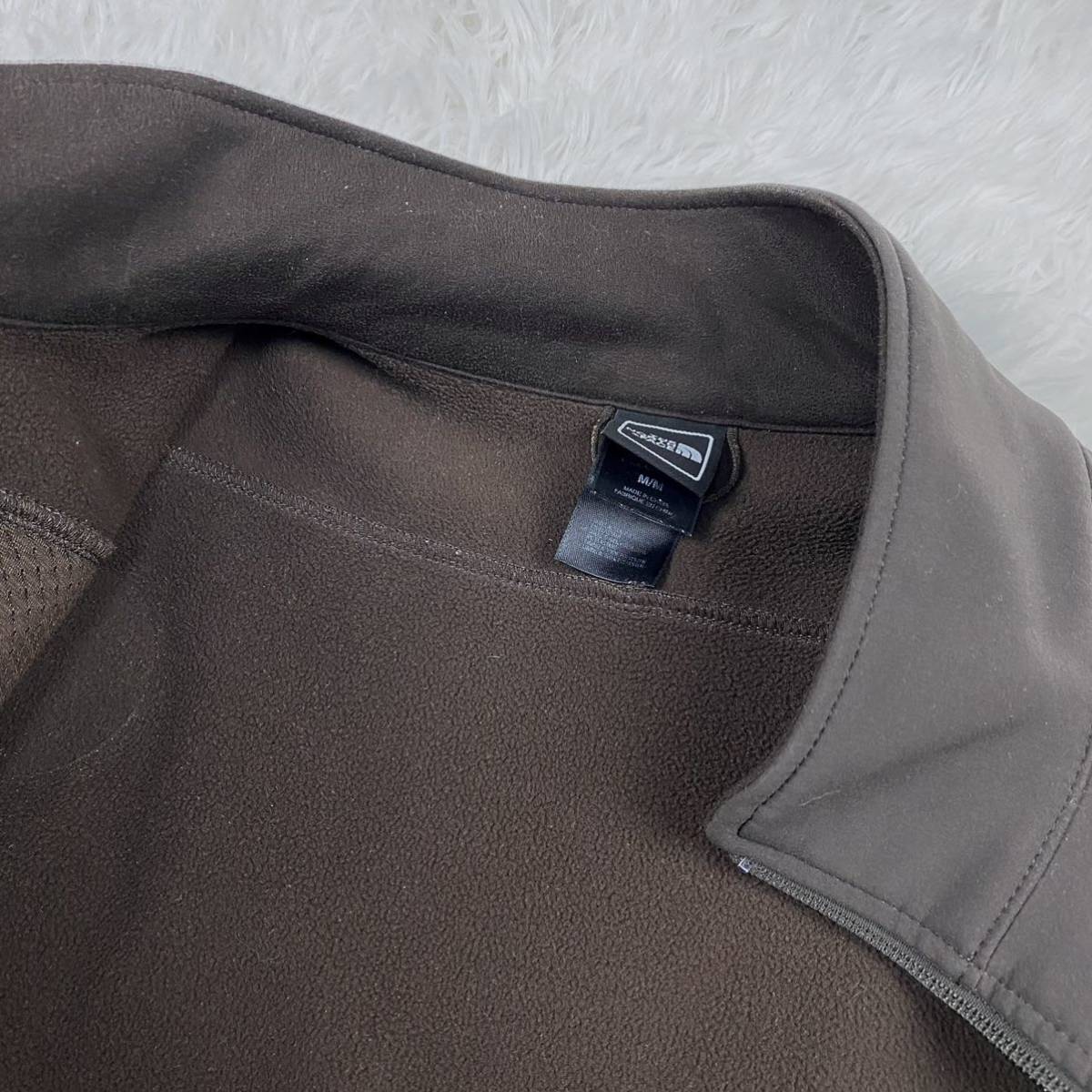 THE NORTH FACE ノースフェイス TRANS ANTARCTICA 初期モデル THE NORTH FACE ノースフェイス TRANS ANTARCTICA 初期モデル