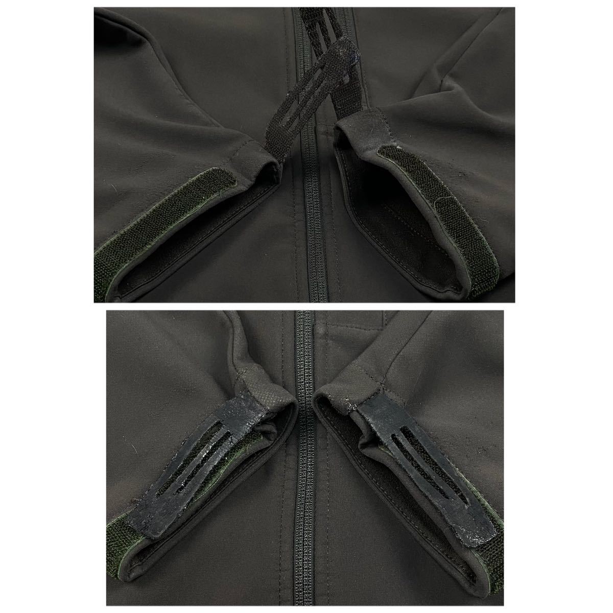 THE NORTH FACE ノースフェイス TRANS ANTARCTICA 初期モデル THE NORTH FACE ノースフェイス TRANS ANTARCTICA 初期モデル