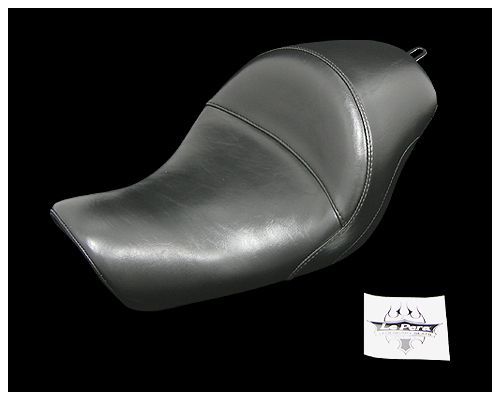  sport Star XL aviator seat 04-15yXL 4.5gal tanker 