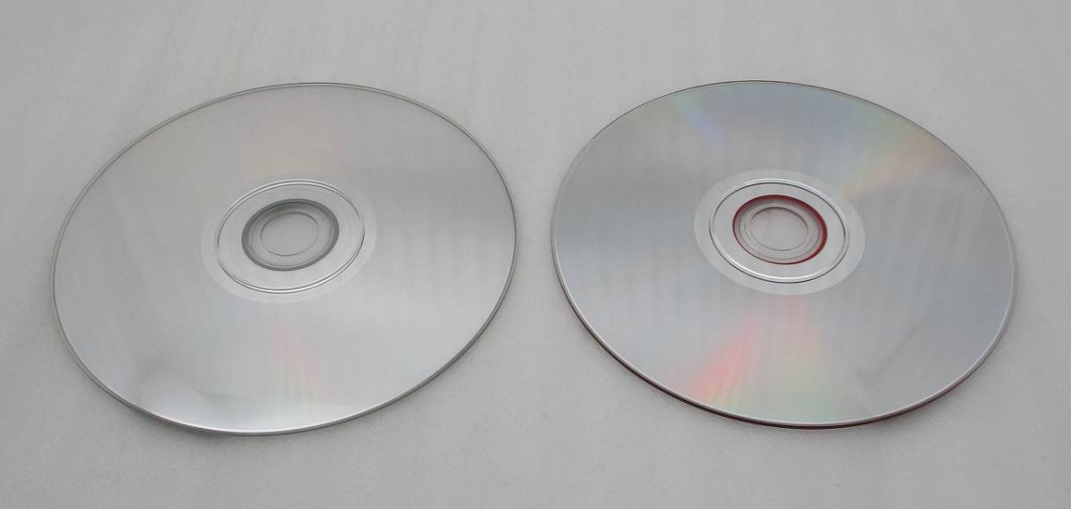 天野月子 CD+DVD「Howling (DVD付き限定盤)」帯付き 検索：天野月 ハウリング Tsukiko Amano KURA0014_画像7