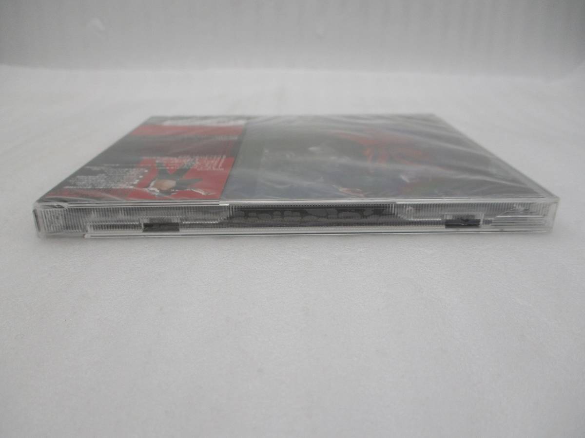 【新品】マイケル・ジャクソン CD「スリラー (2010年 日本盤)」検索：MICHAEL JACKSON EICP1409 Thriller インタビュー多数 未開封_画像5