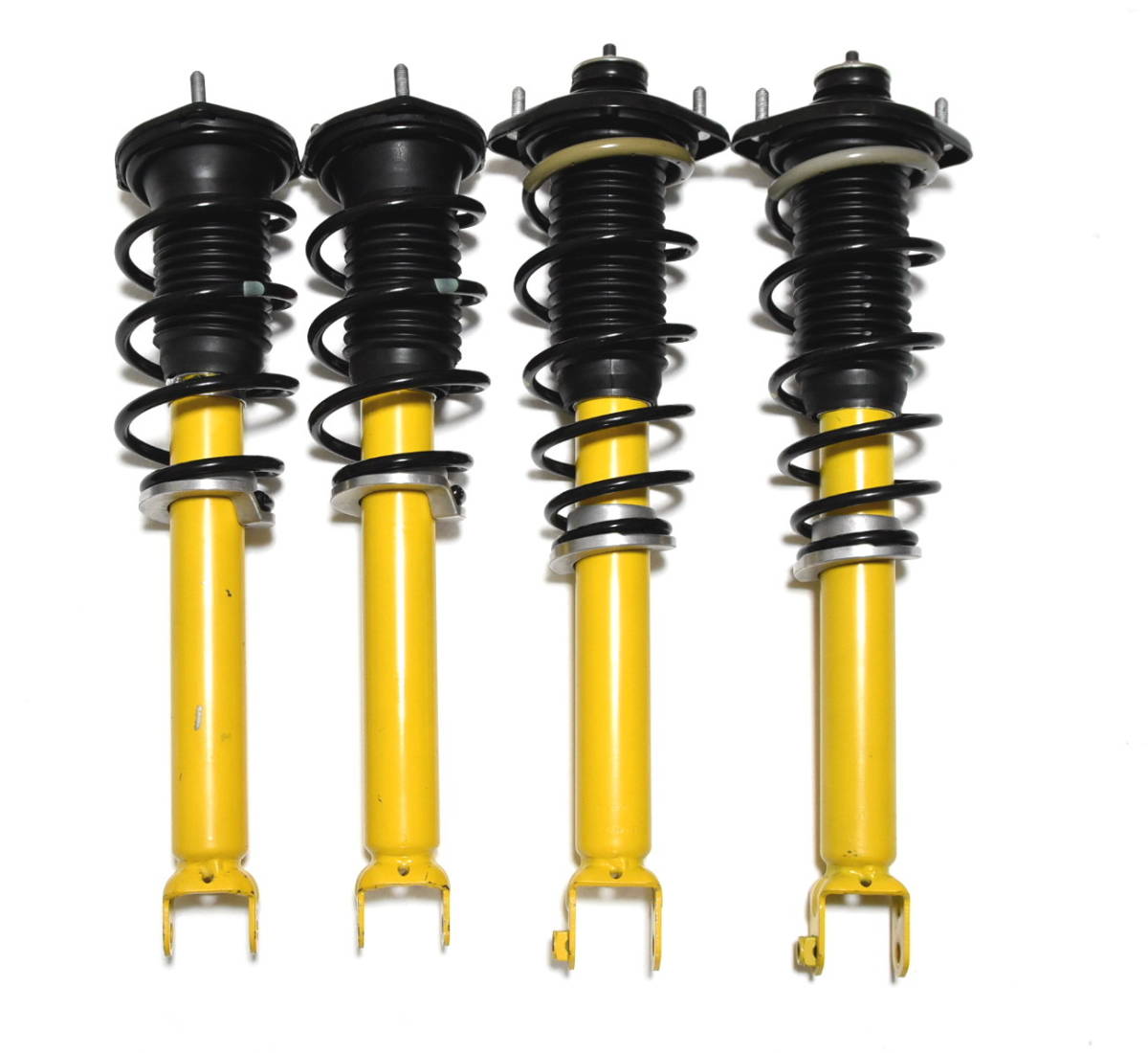 Yahoo!オークション - ND ロードスター RS 純正 BILSTEIN Yahoo!オークション - ND ロードスター RS 純正 BILSTEIN