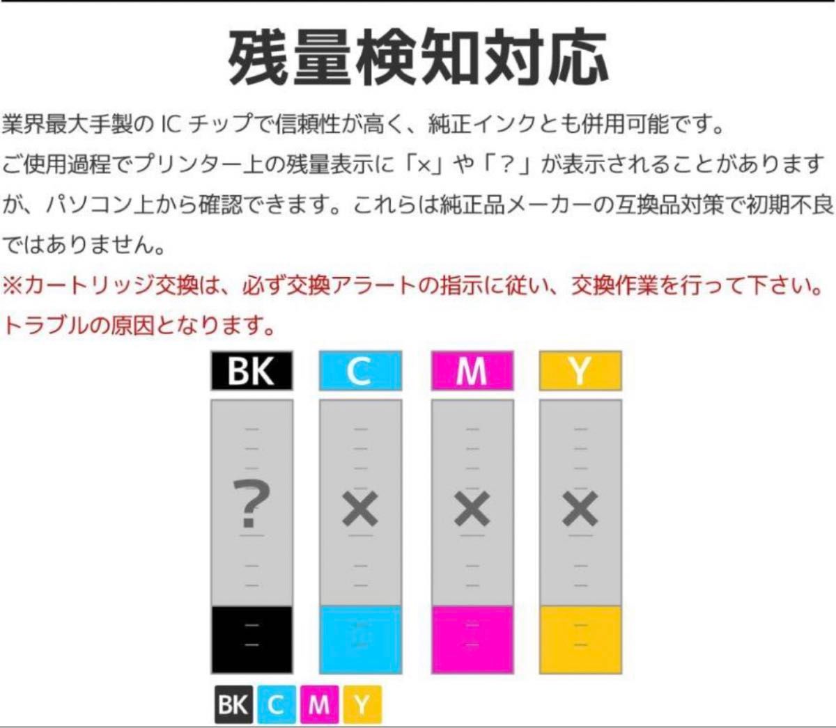 Canon インクカートリッジ  BCI-371XL