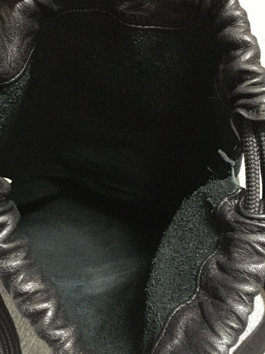 良品】ブラックコムデギャルソン BLACK COMME des GARCONS 良品】ブラックコムデギャルソン BLACK COMME des GARCONS