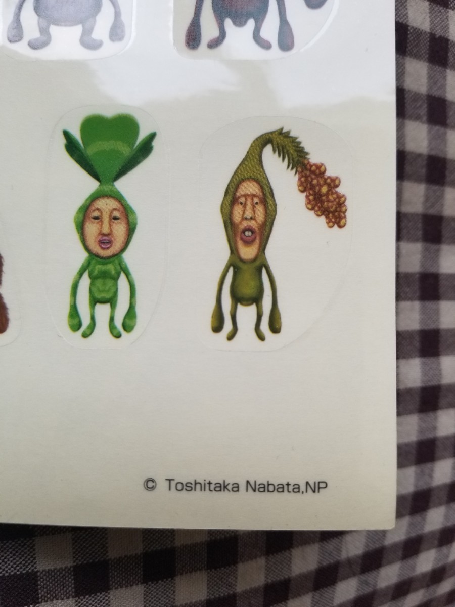 item_image_3