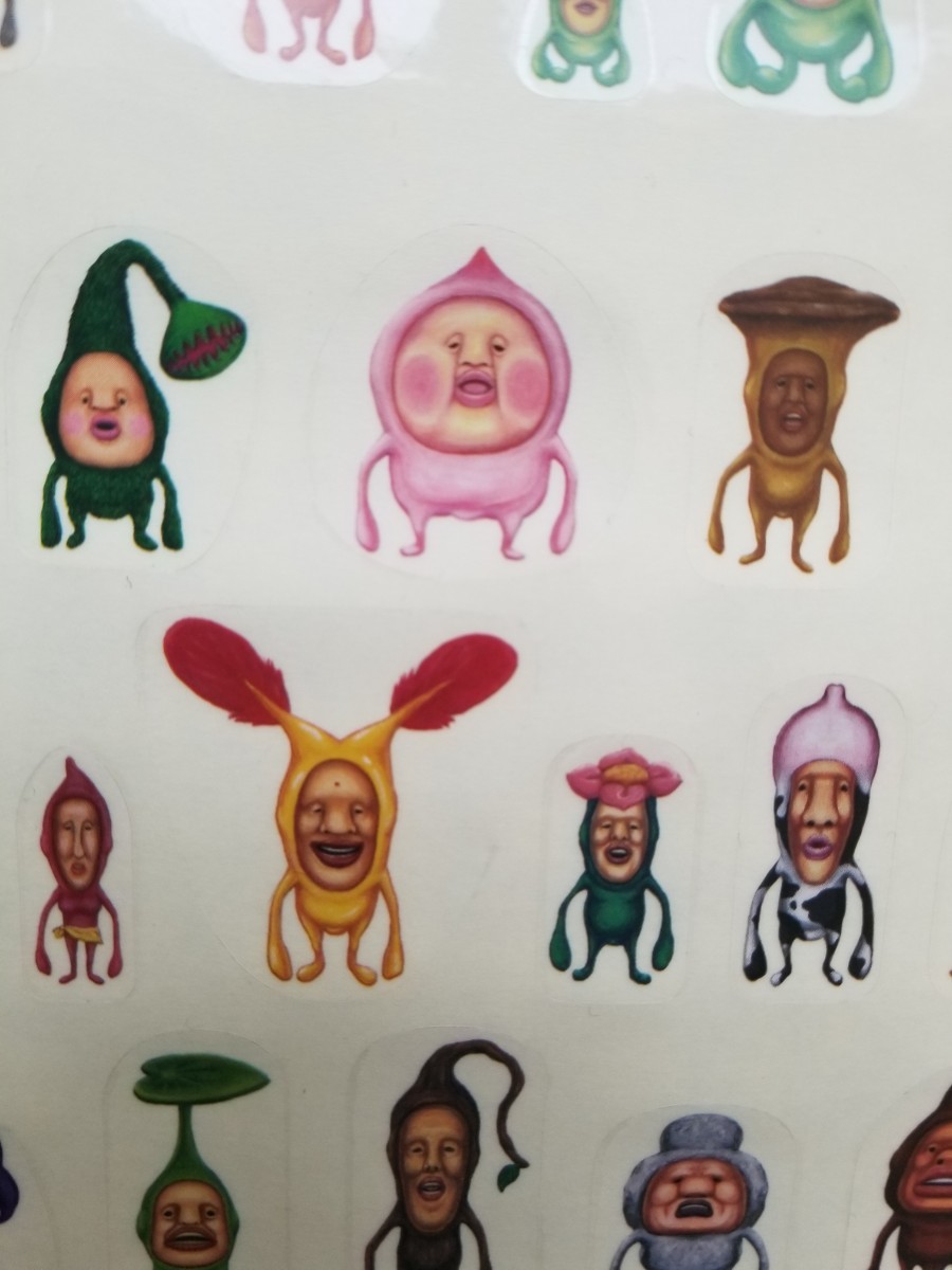 item_image_2