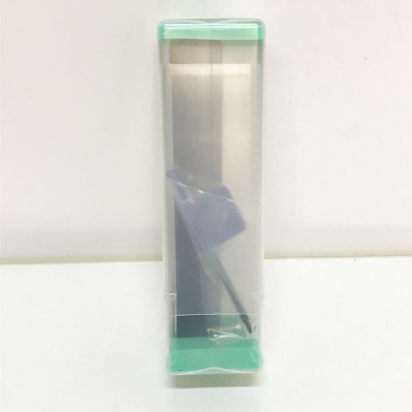 Yahoo!オークション - 【未開封品】NTK CUTTING TOOLS Yahoo!オークション - 【未開封品】NTK CUTTING TOOLS