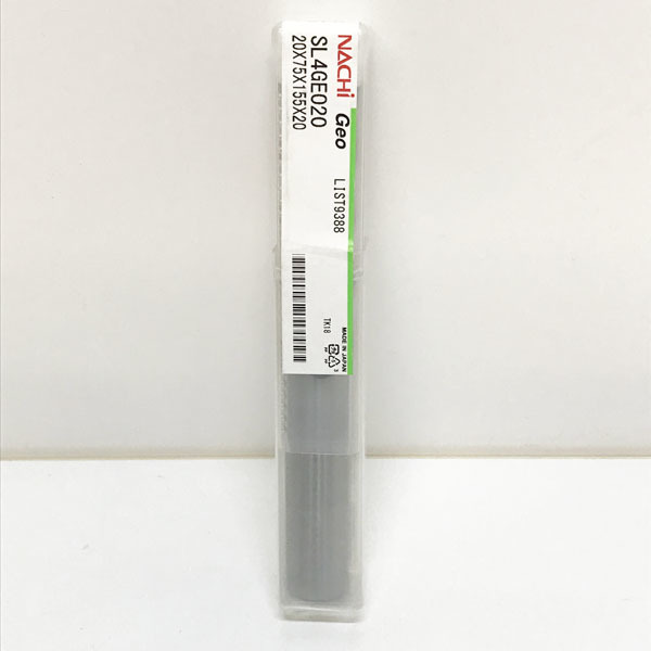 Yahoo!オークション - 【未開封品】NACHI/不二越 X's ミルジオ Yahoo!オークション - 【未開封品】NACHI/不二越 X's ミルジオ