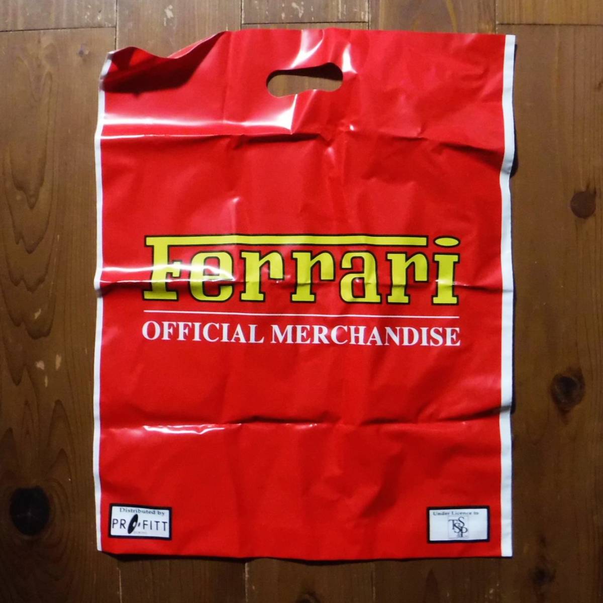 【Maisto】Ferrari 348ts 組み立てキットSET［0554］_画像10