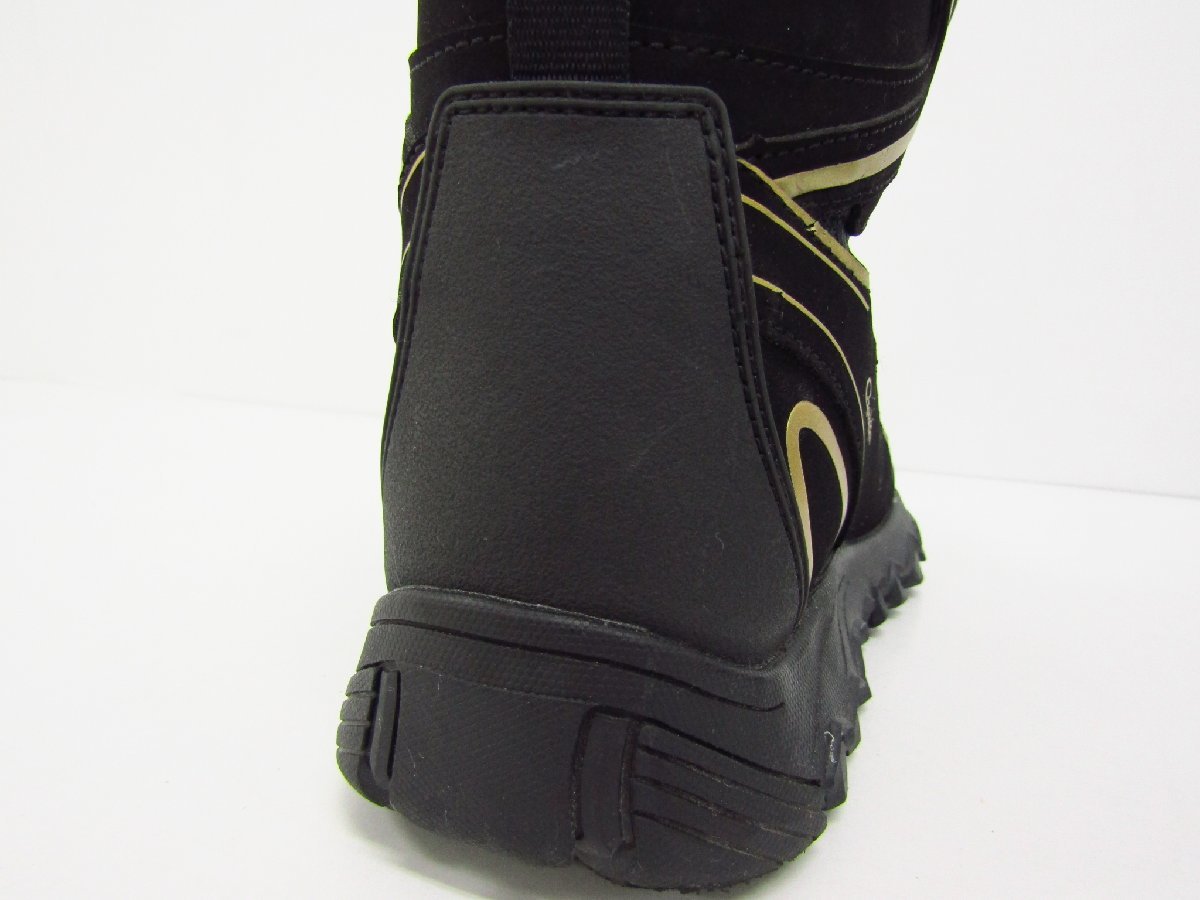 Gamakatsu Gamakatsu шиповки обувь GM4535 размер :L VSP7464