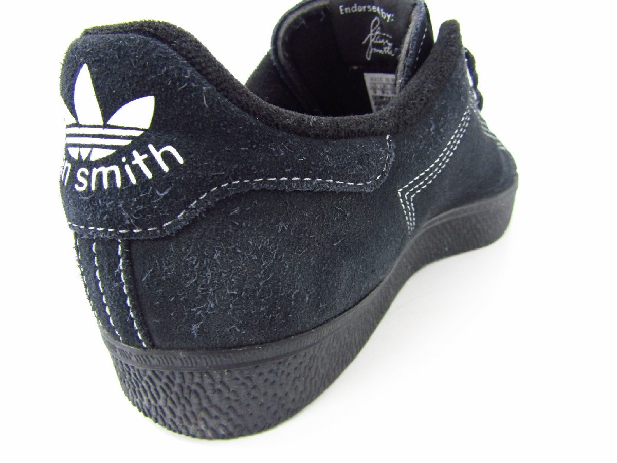 adidas アディダス Stan Smith CS / IF9934 / SIZE:27.0cm スニーカー 靴 ≡SH6993_画像10