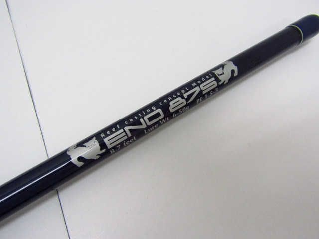 7000円 小傷あり FIREEYE カラーハブ32H前後セット 100/135QR 7000円 小傷あり FIREEYE カラーハブ32H前後セット 100/135QR