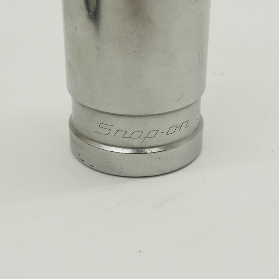 Yahoo!オークション - Snap-on スナップオン Yahoo!オークション - Snap-on スナップオン