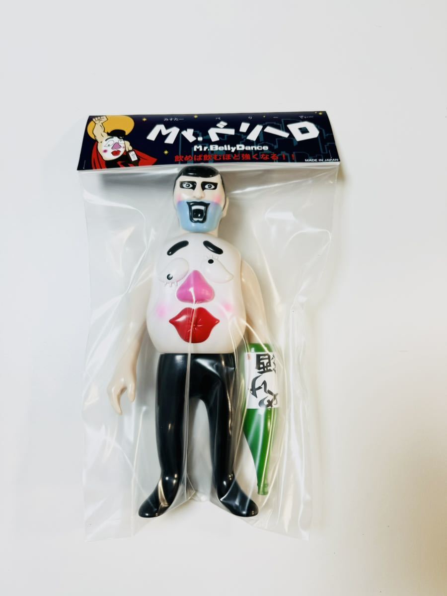PUNKDRUNKERSあいつベリーD PUNK DRUNKERSパンクドランカーズ PUNKDRUNKERSあいつベリーD PUNK DRUNKERSパンクドランカーズ