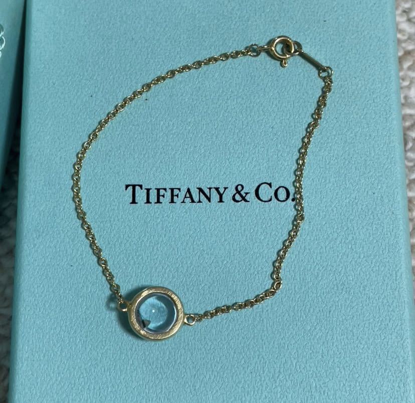 vintage tiffany ヴィンテージティファニー80s Los Angeles vintage tiffany ヴィンテージティファニー80s Los Angeles