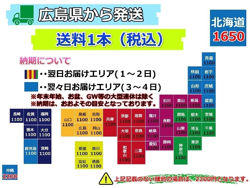 ★2018年製 205/45R16 87V ナンカン RX615 未使用 アウトレット 夏タイヤ 1本 16インチ★「在庫あり」_画像6