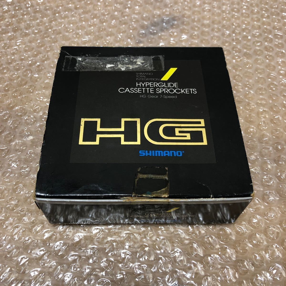 6230円 【222未使用】 シマノ SIMANO HG スプロケット CS-HG90-H 6230円 【222未使用】 シマノ SIMANO HG スプロケット CS-HG90-H